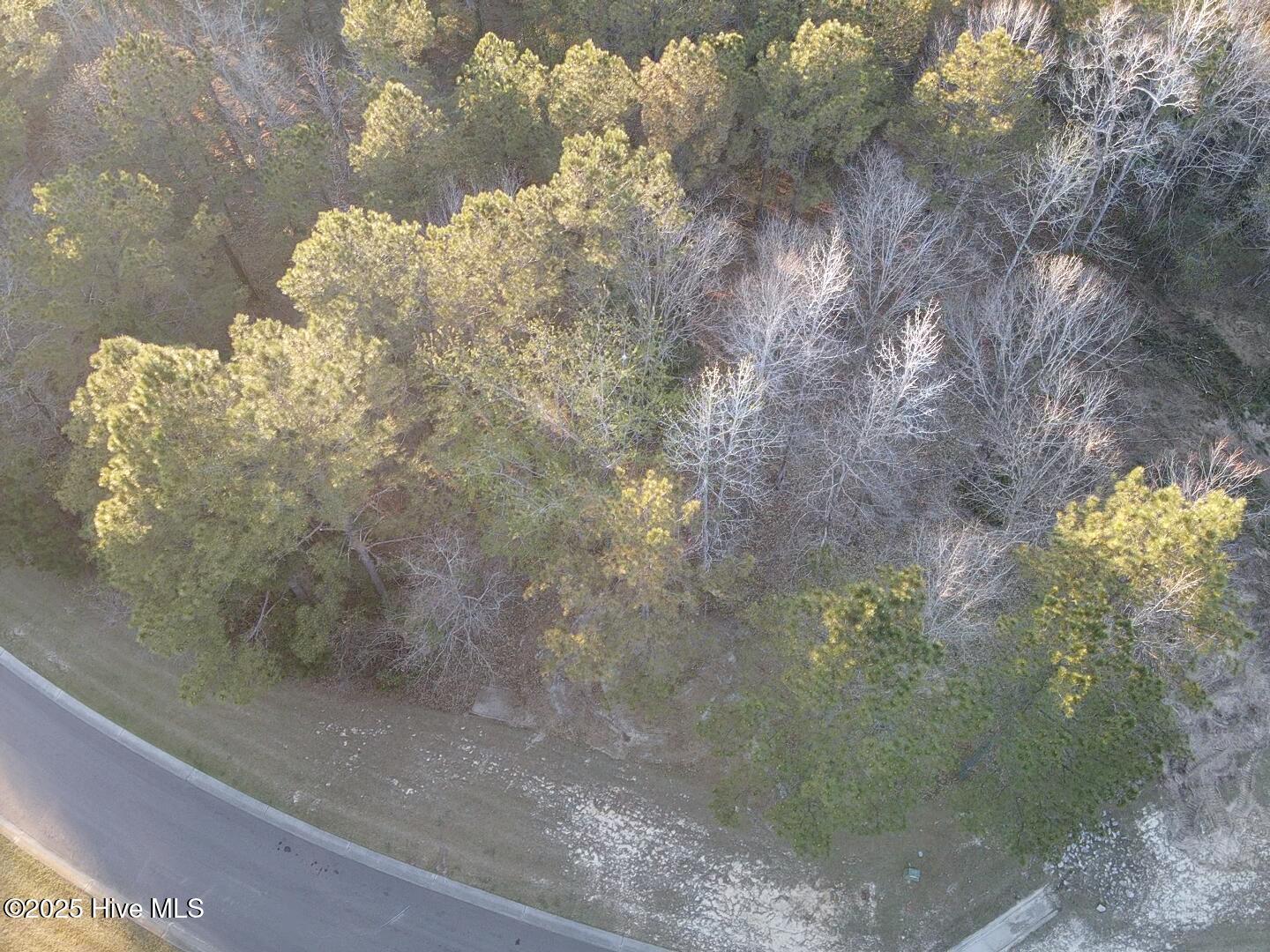 751 Cedarhurst Drive Property Photo 1