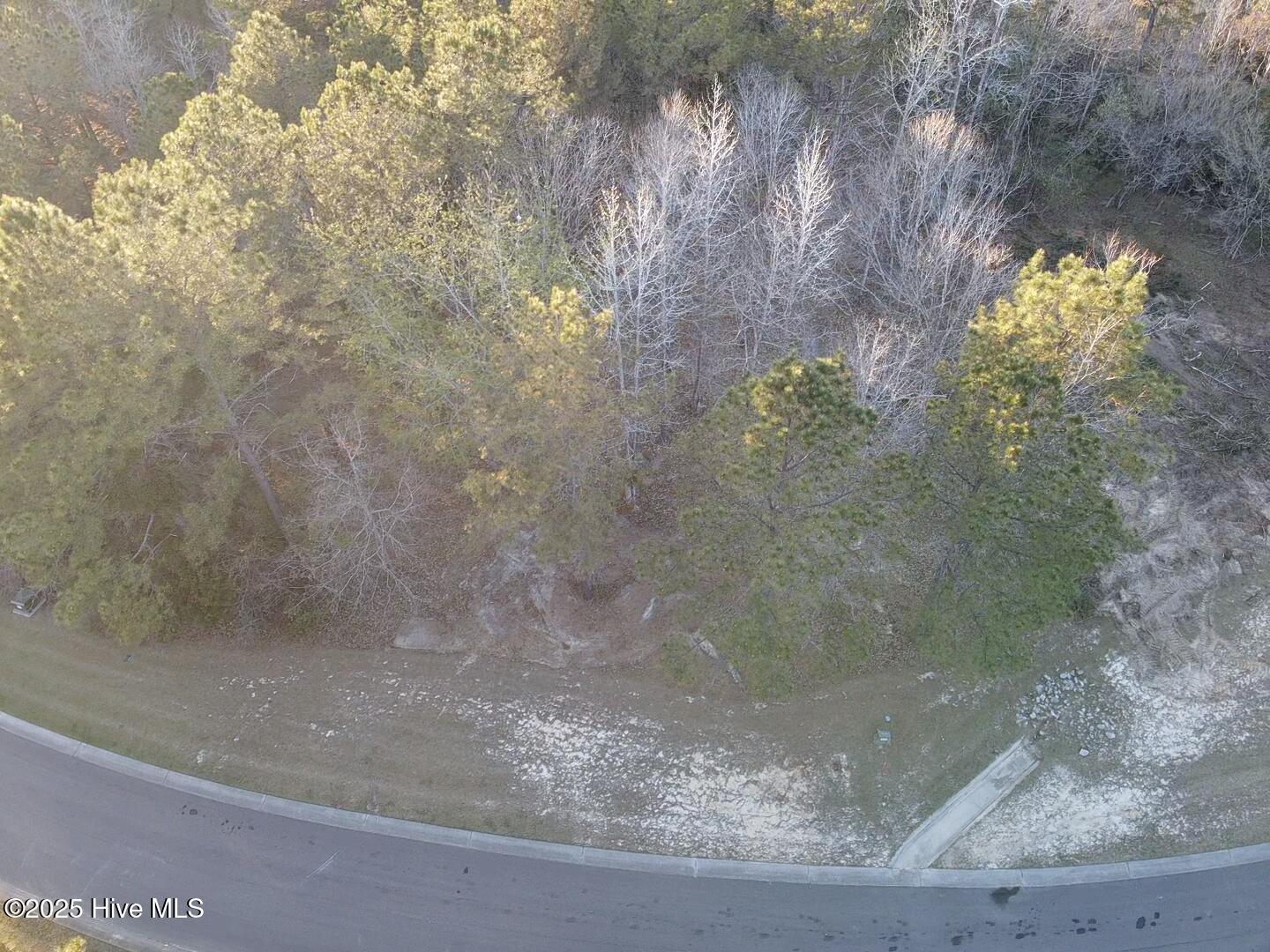 751 Cedarhurst Drive Property Photo 2