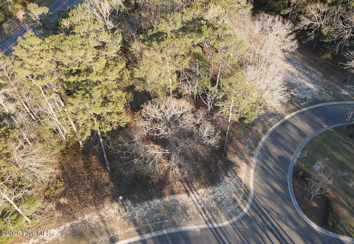 754 Hollybriar Loop Road Property Photo 1