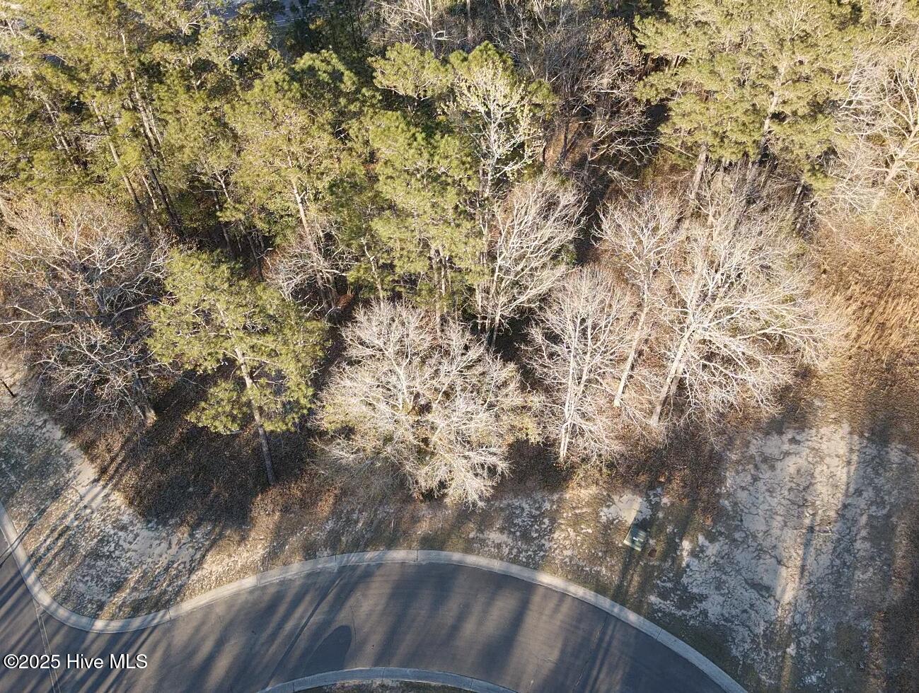 754 Hollybriar Loop Road Property Photo 2