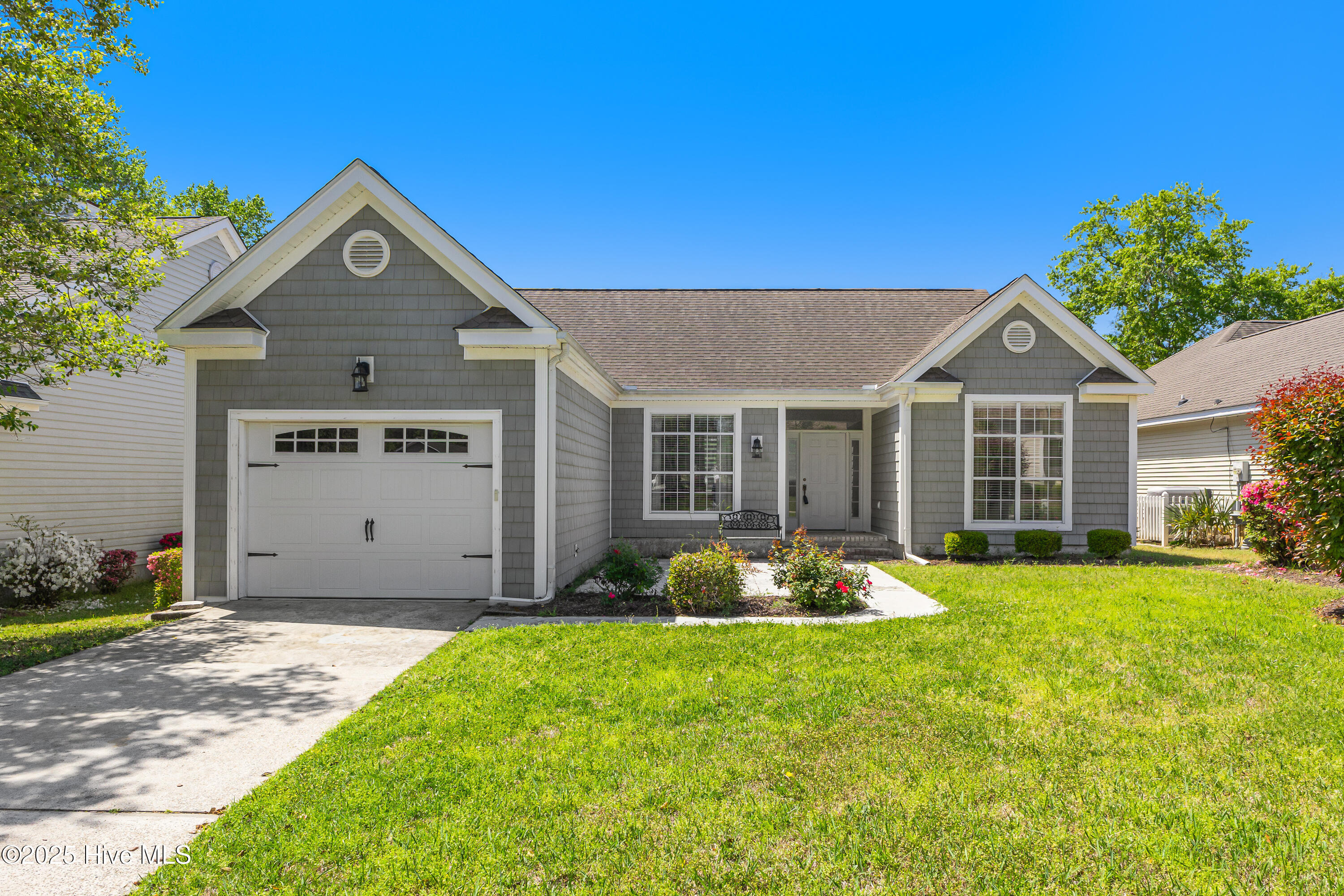 2479 Glencree Road Property Photo