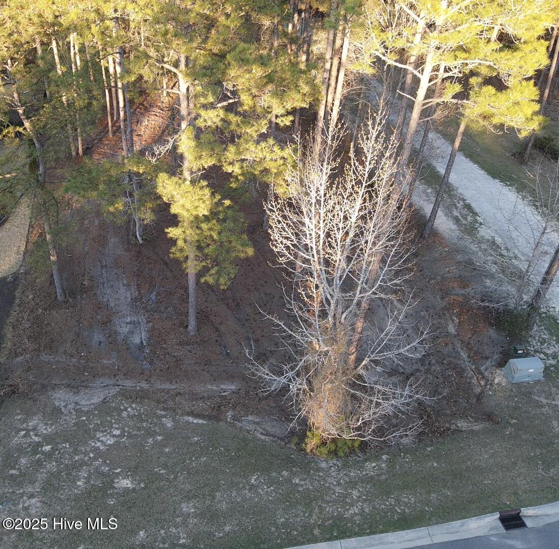 786 Cedarhurst Drive Property Photo