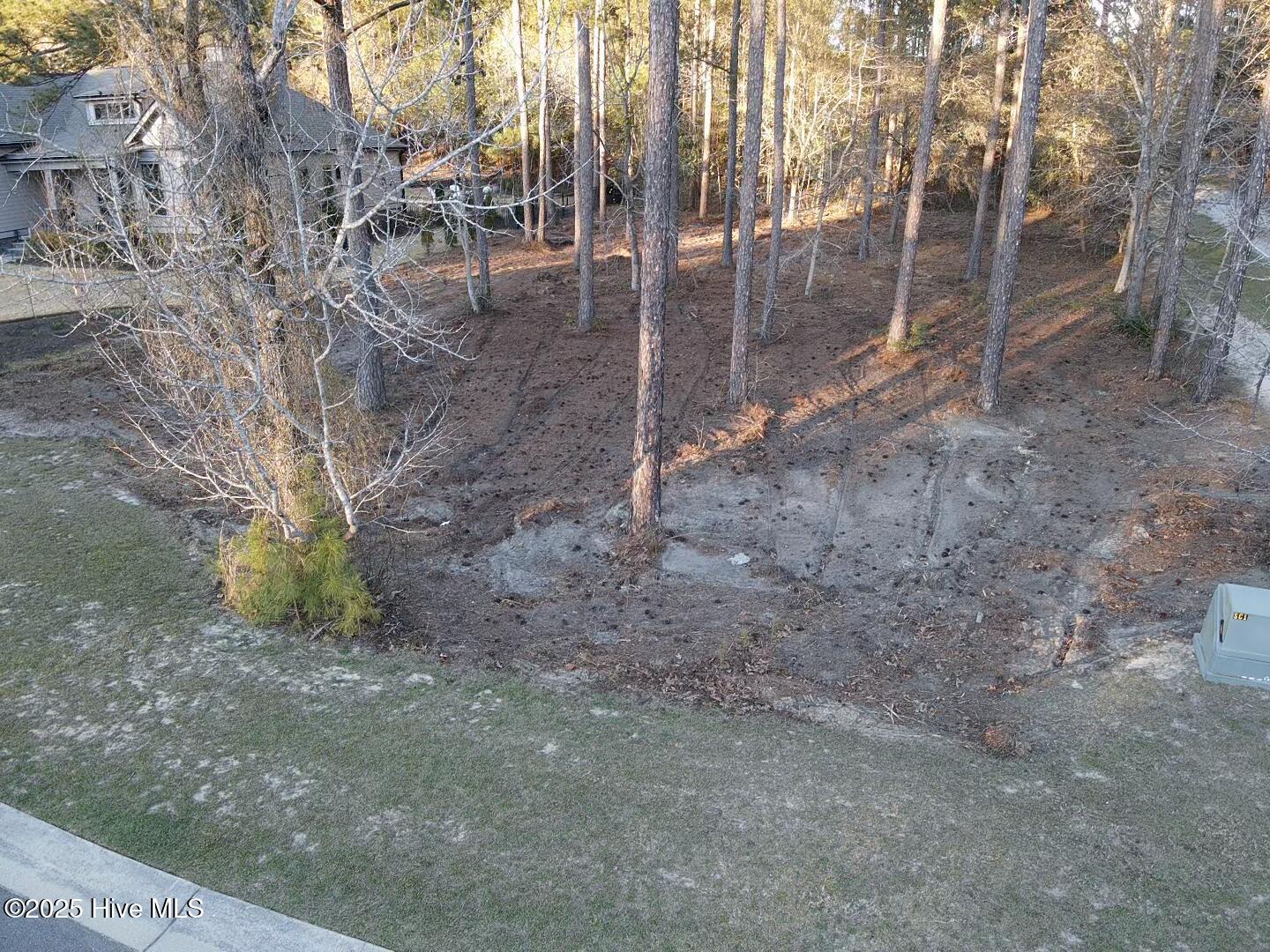 786 Cedarhurst Drive Property Photo 2