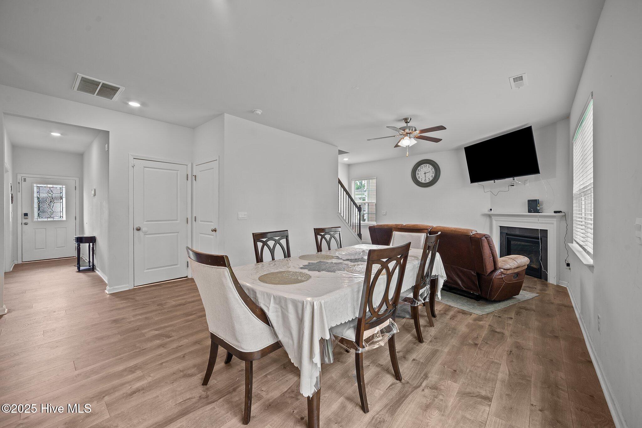 4444 Marthas Village Lane Property Photo 20