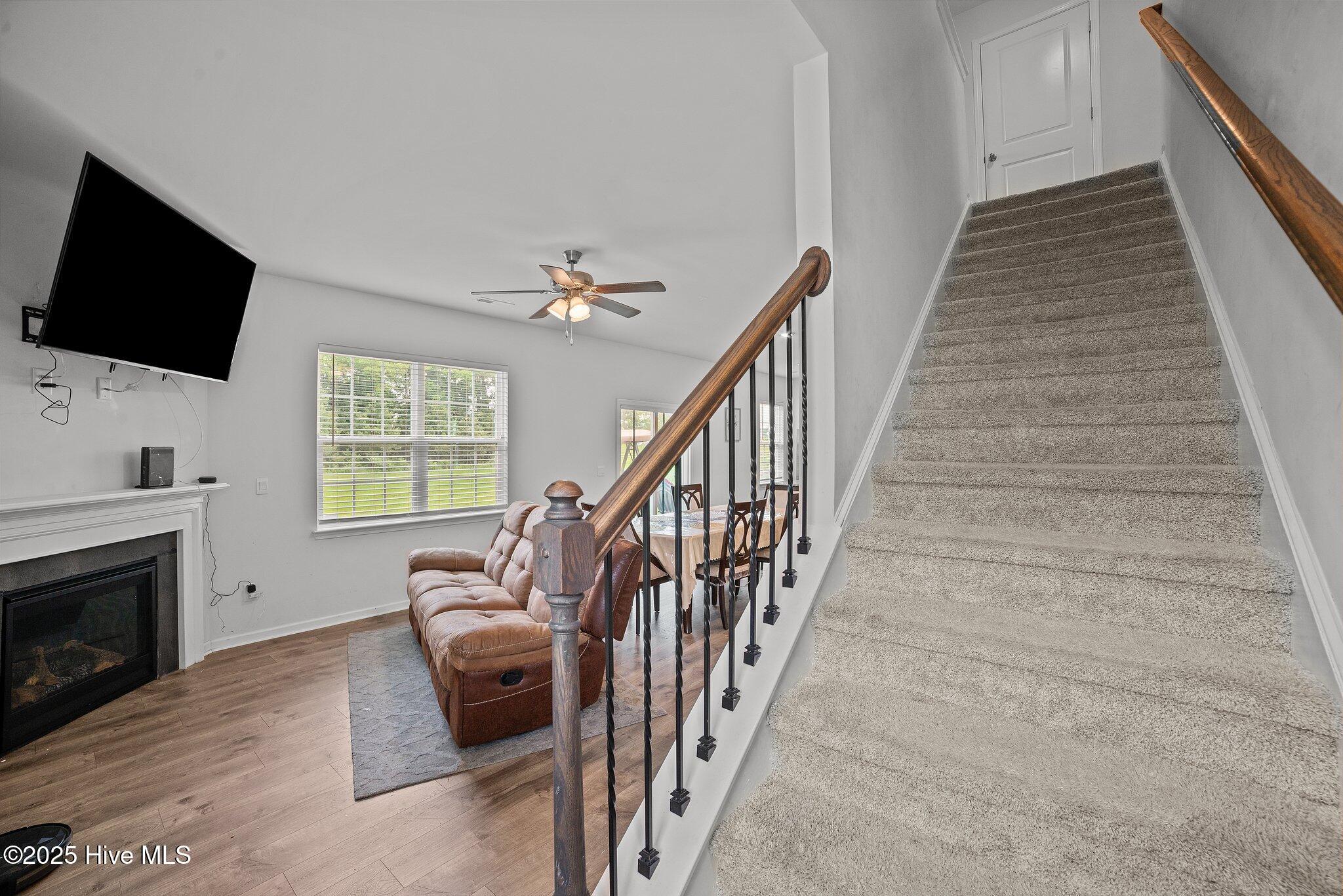 4444 Marthas Village Lane Property Photo 23