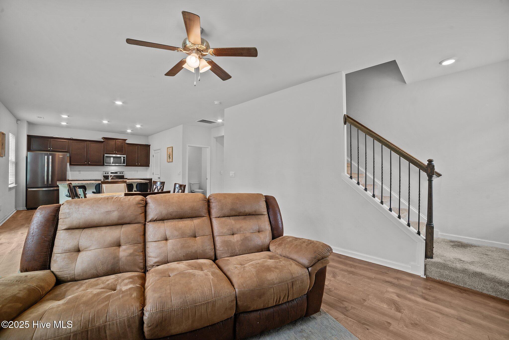 4444 Marthas Village Lane Property Photo 24