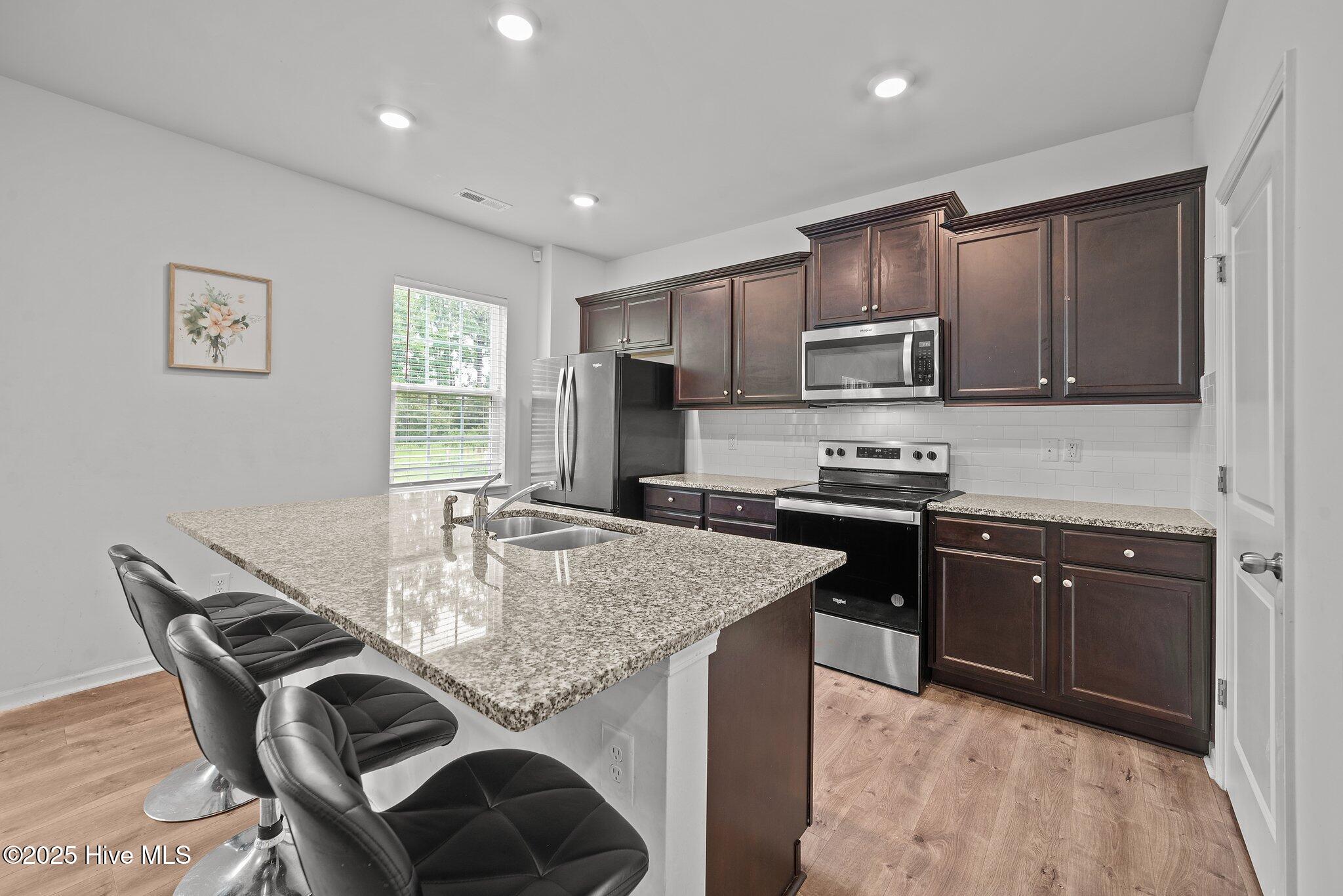 4444 Marthas Village Lane Property Photo 26