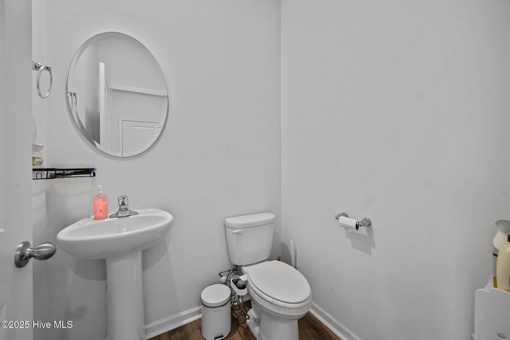 4444 Marthas Village Lane Property Photo 30
