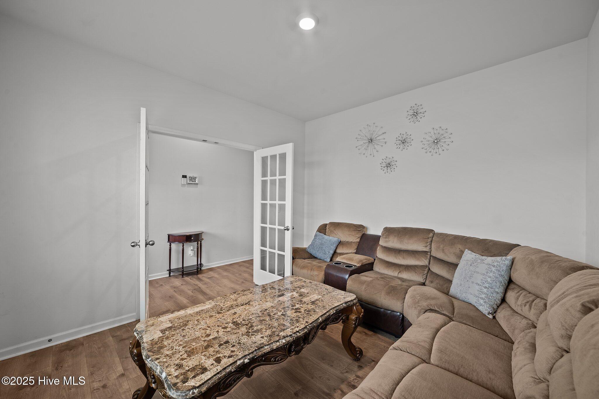 4444 Marthas Village Lane Property Photo 34