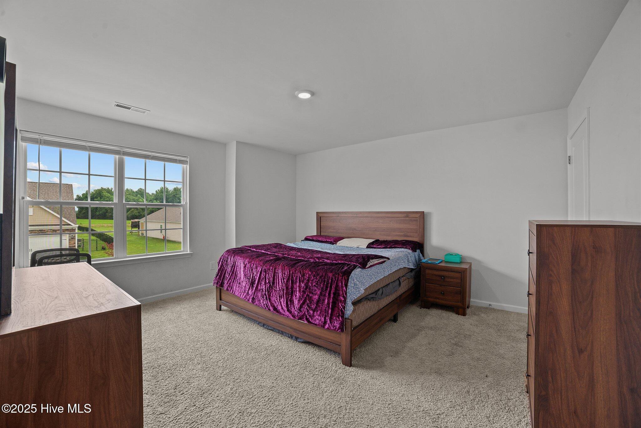 4444 Marthas Village Lane Property Photo 35