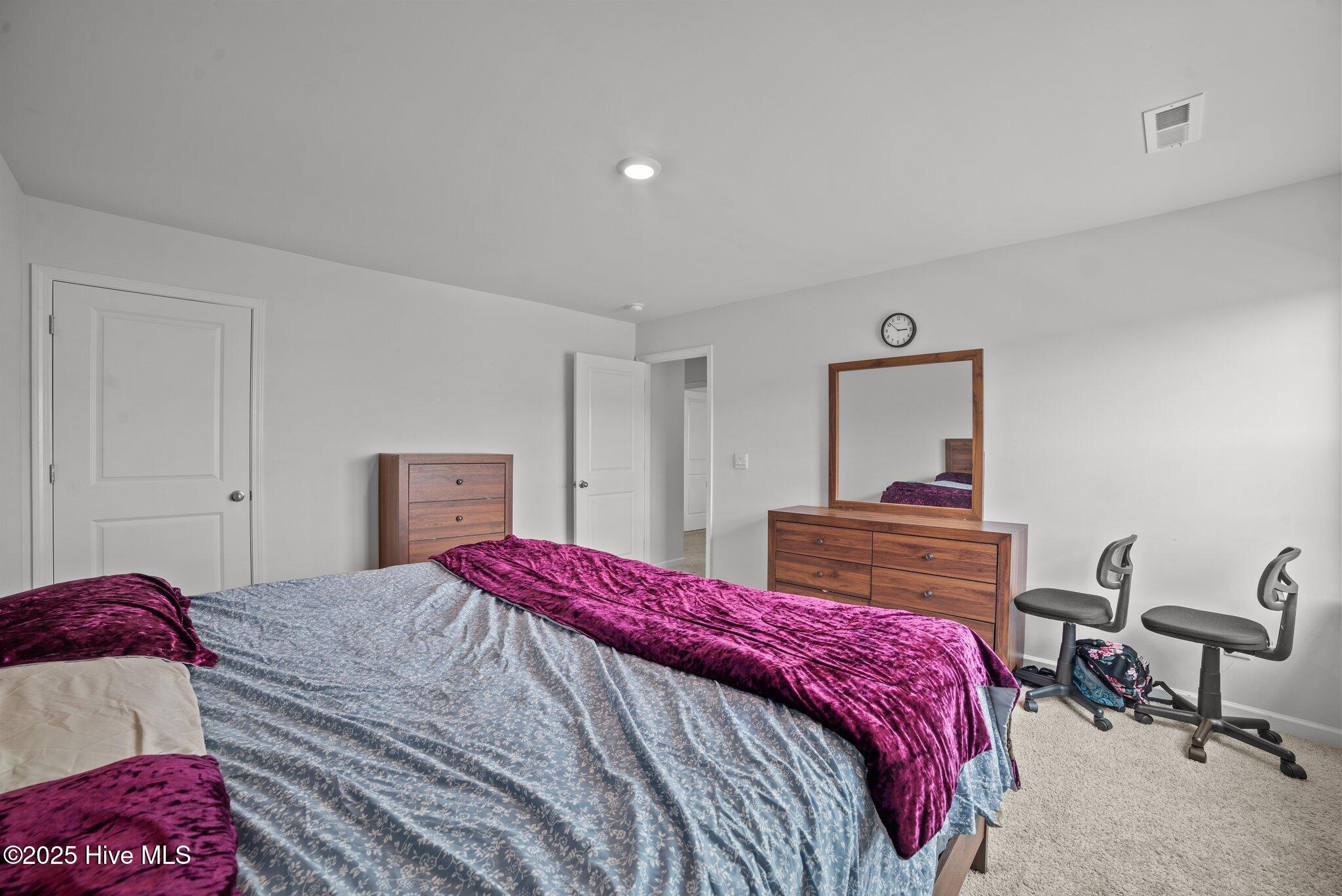 4444 Marthas Village Lane Property Photo 36