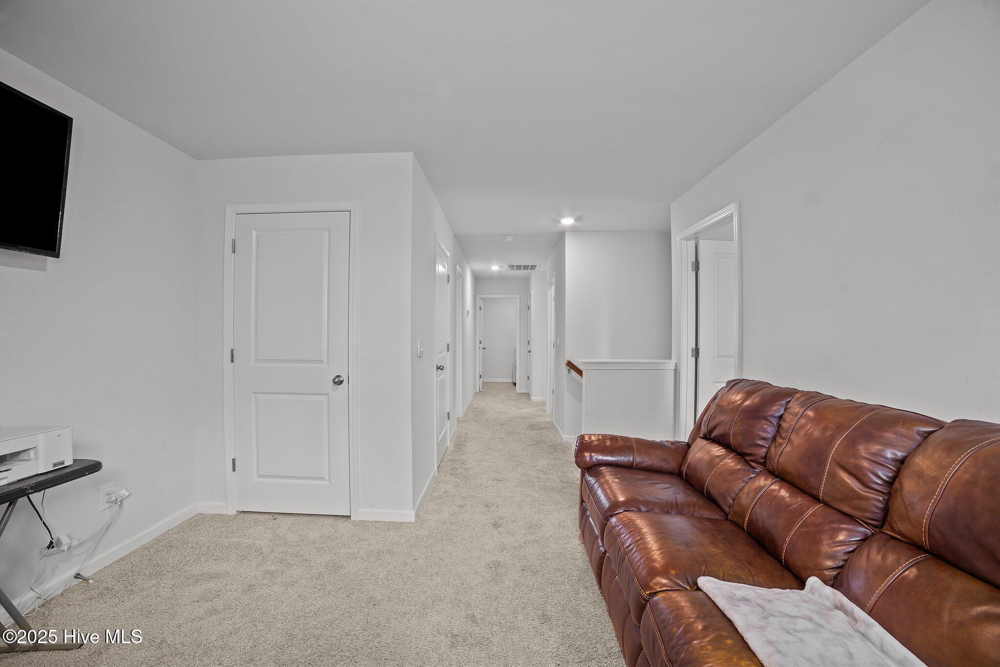 4444 Marthas Village Lane Property Photo 40