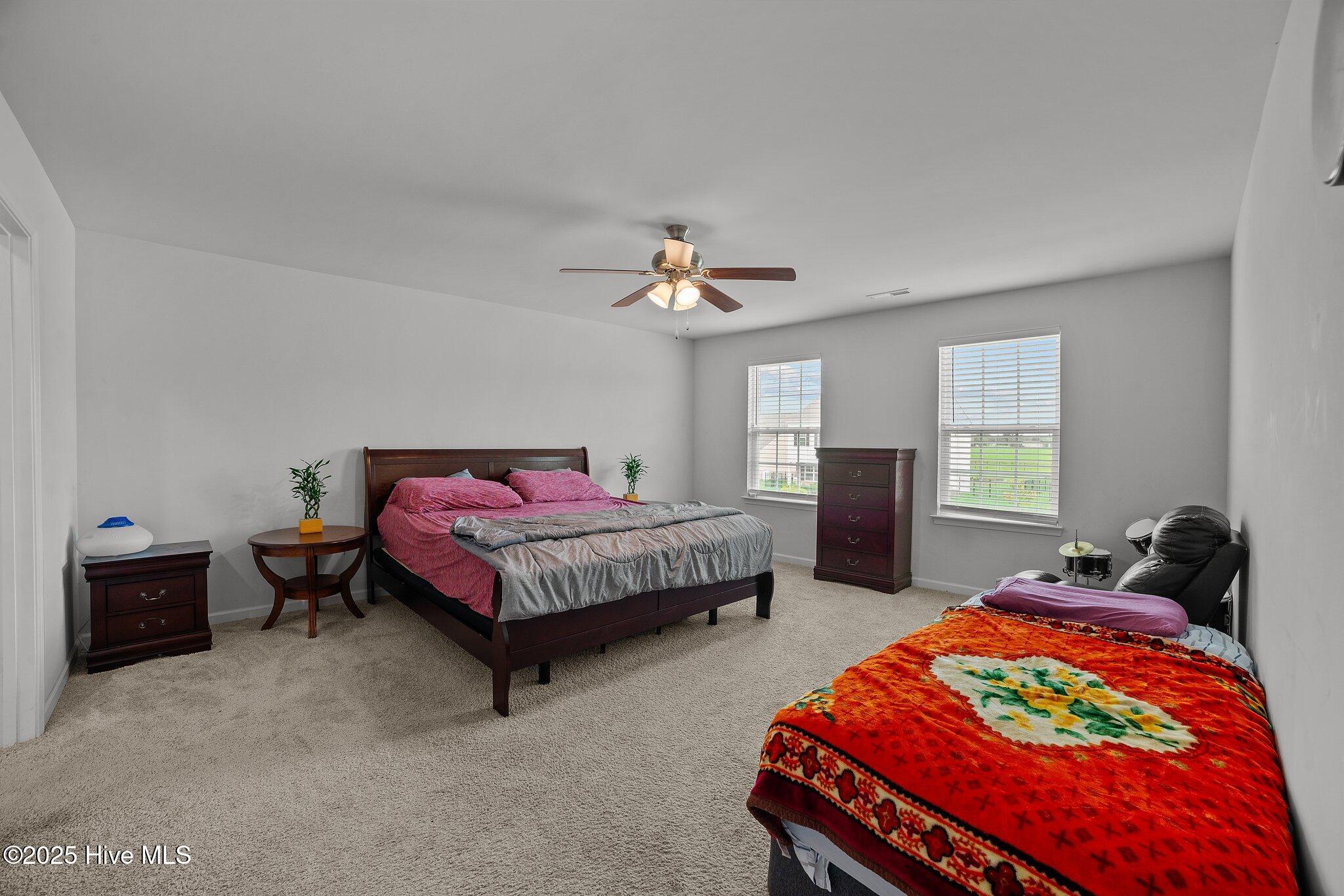 4444 Marthas Village Lane Property Photo 42