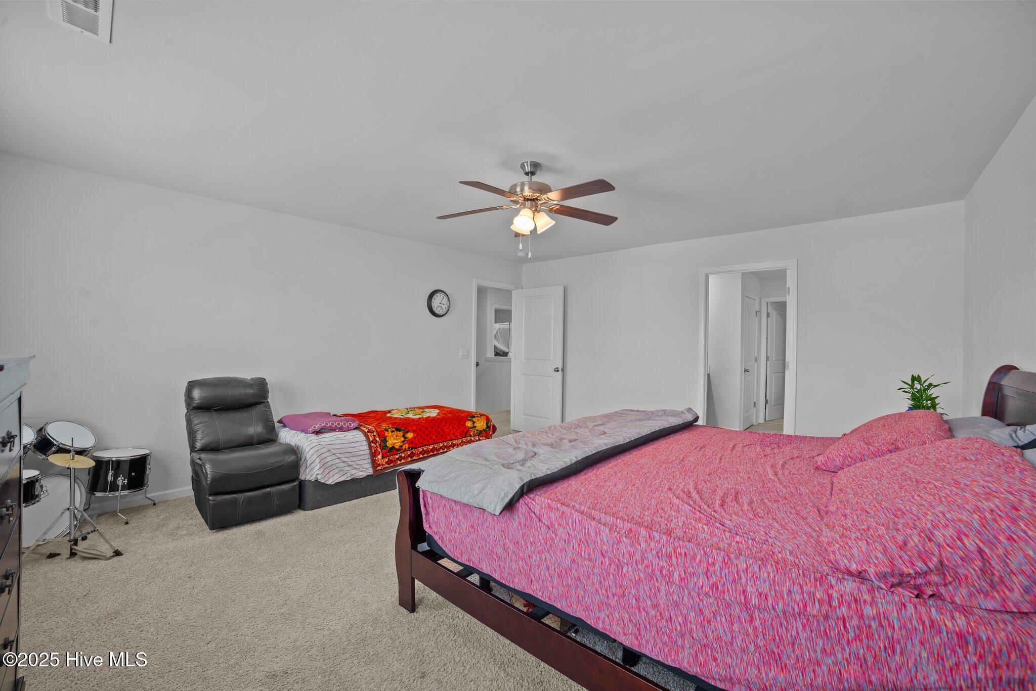 4444 Marthas Village Lane Property Photo 43