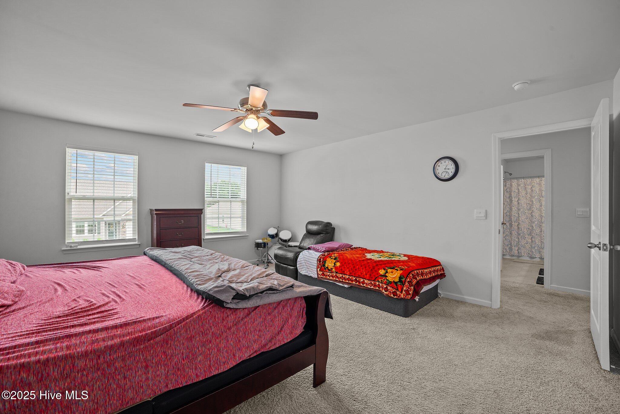 4444 Marthas Village Lane Property Photo 44