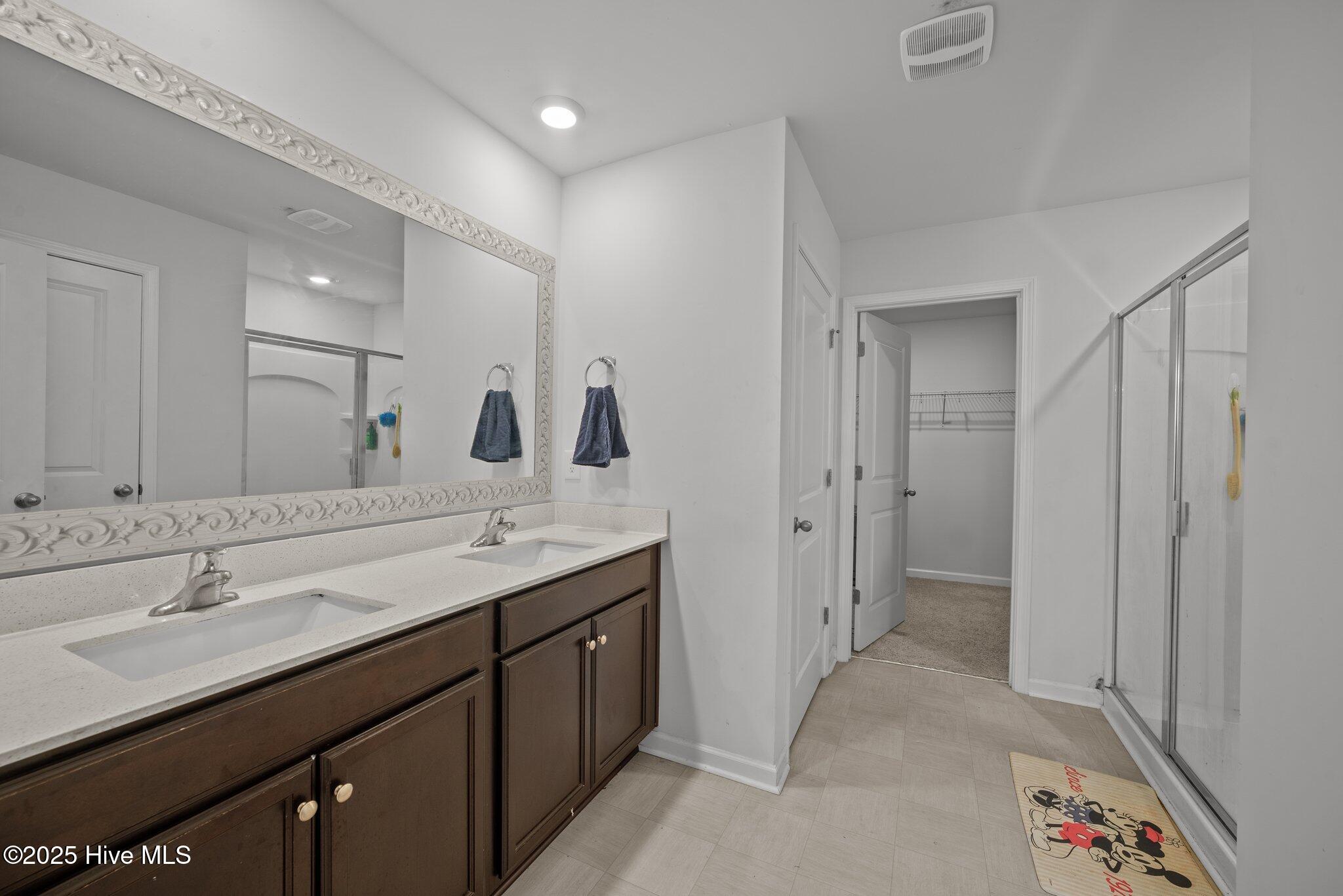 4444 Marthas Village Lane Property Photo 45
