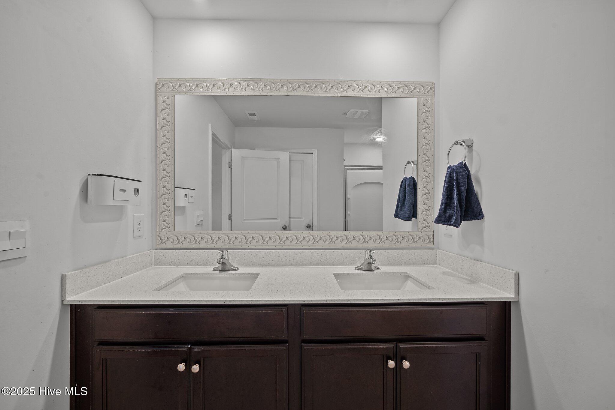4444 Marthas Village Lane Property Photo 46