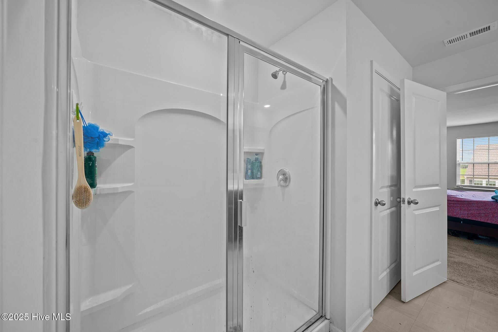 4444 Marthas Village Lane Property Photo 47