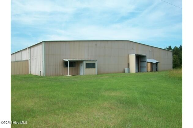 138 Lam Plant Road Property Photo 1