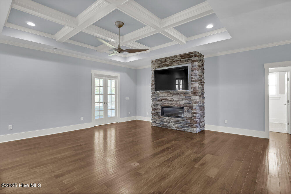 5077 Killogren Way Property Photo 7