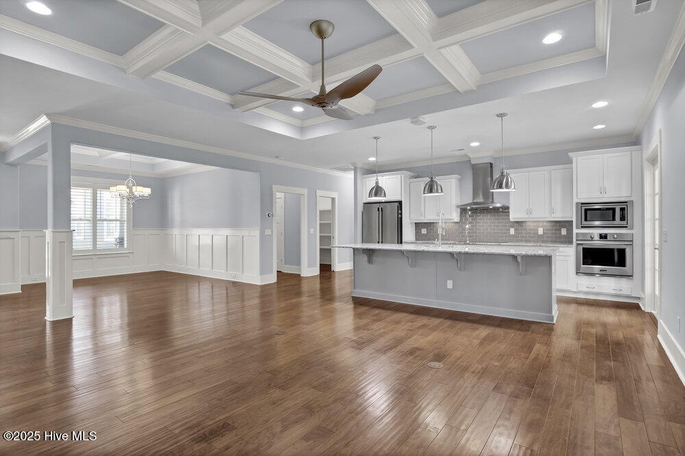5077 Killogren Way Property Photo 10