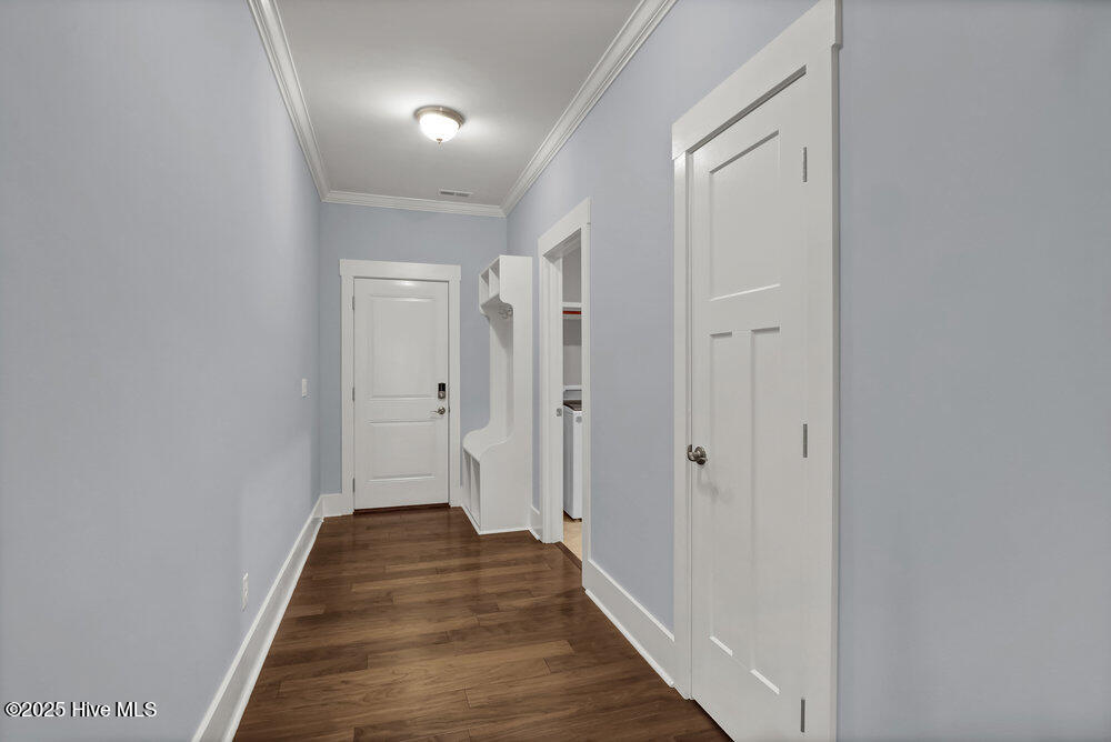 5077 Killogren Way Property Photo 17