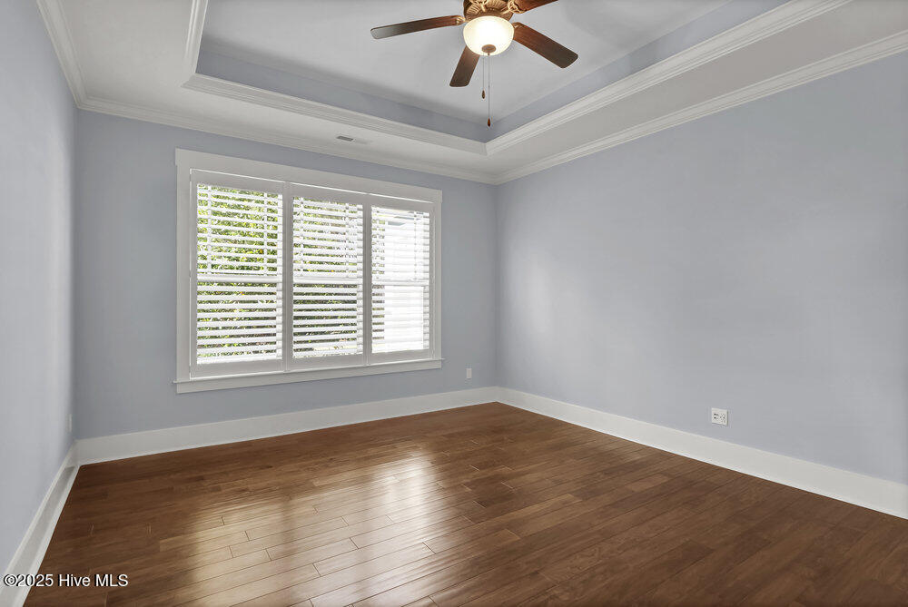 5077 Killogren Way Property Photo 19