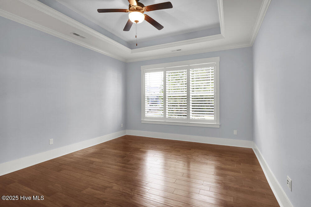 5077 Killogren Way Property Photo 20