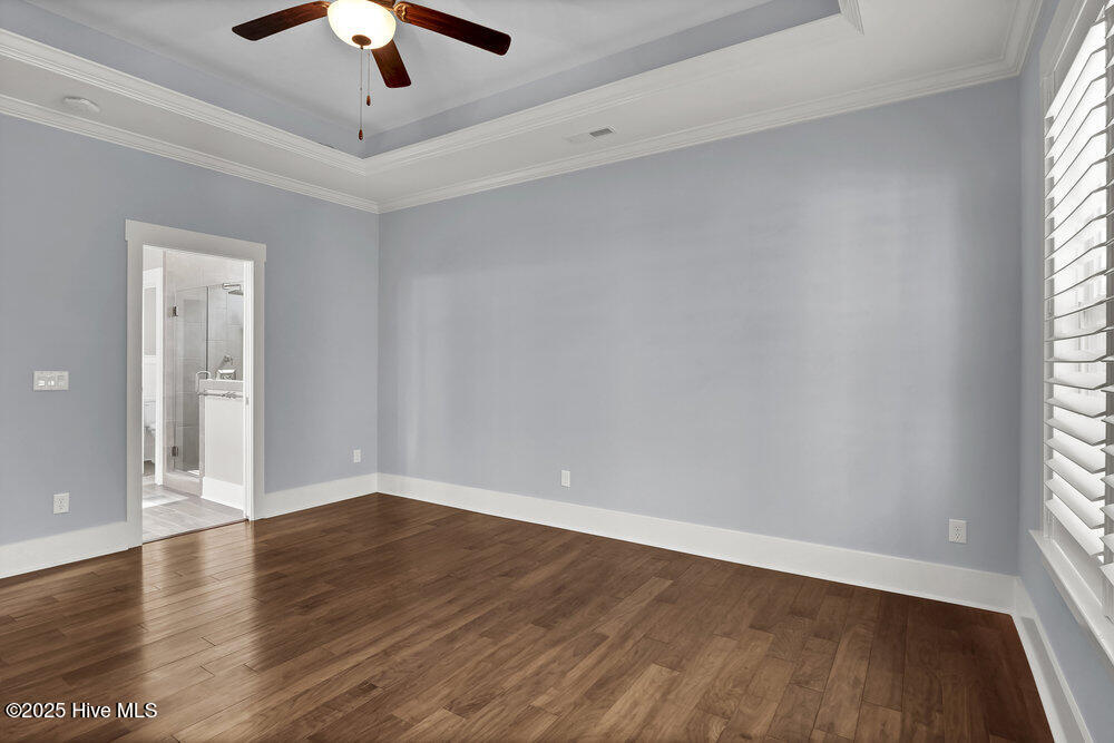 5077 Killogren Way Property Photo 21