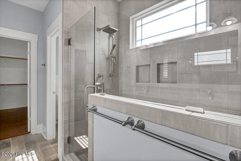 5077 Killogren Way Property Photo 23