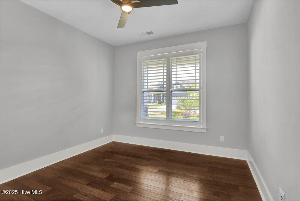 5077 Killogren Way Property Photo 25