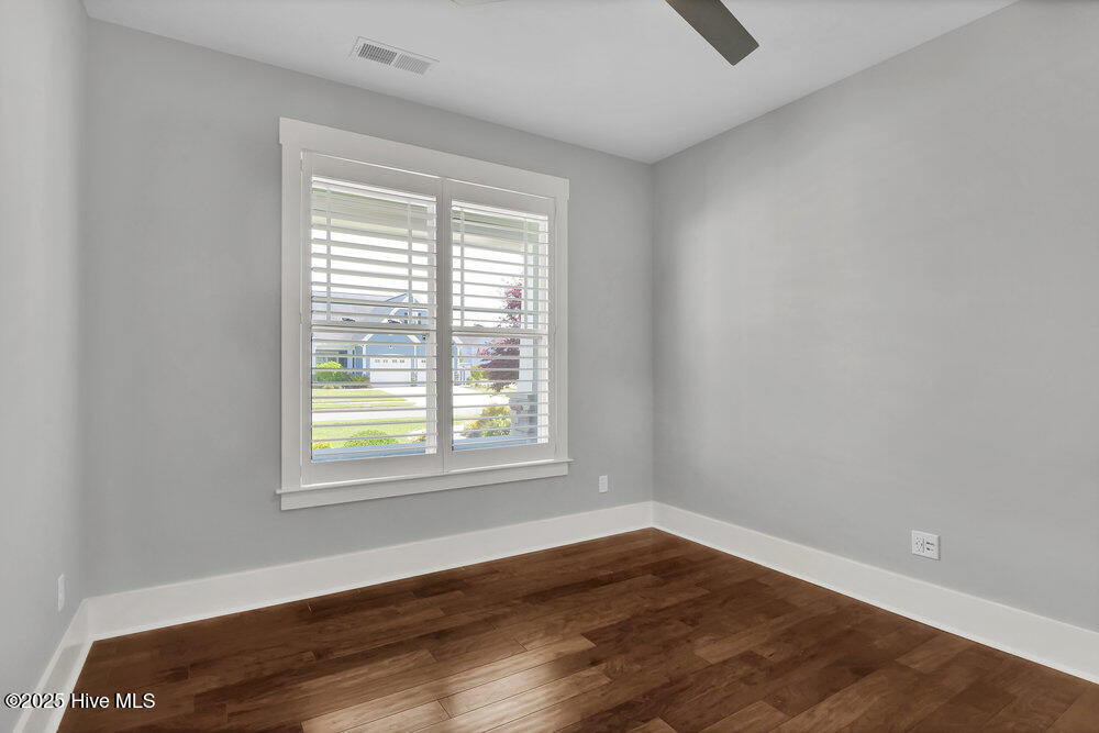 5077 Killogren Way Property Photo 26