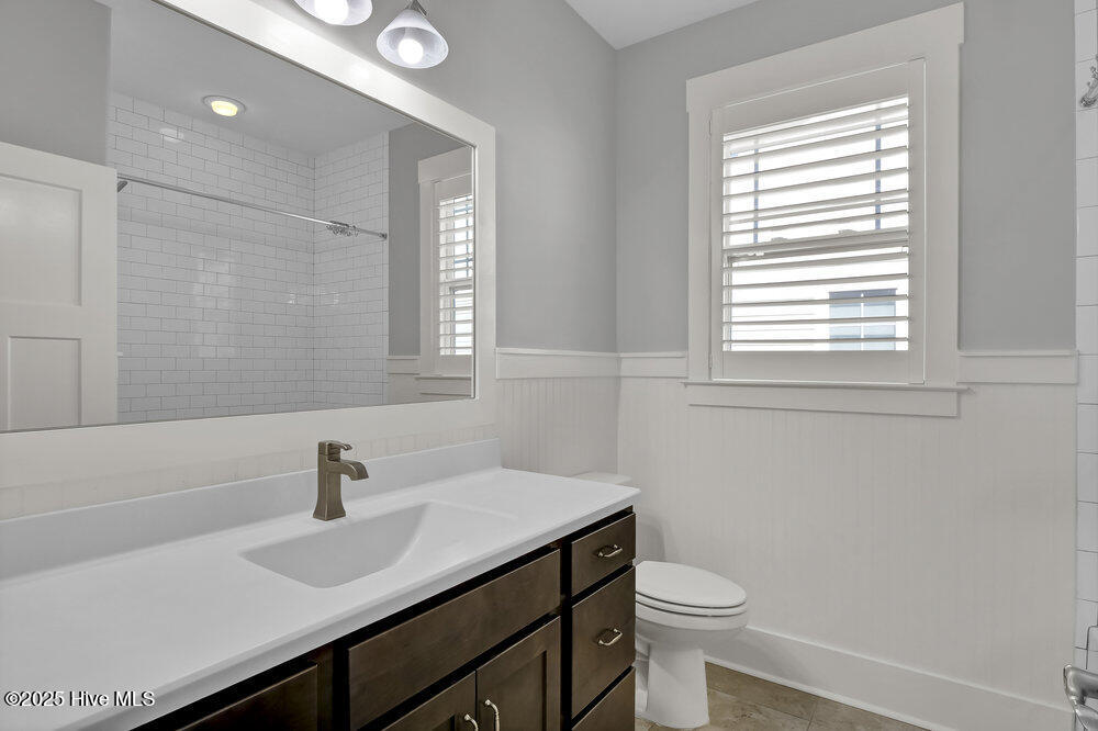 5077 Killogren Way Property Photo 27