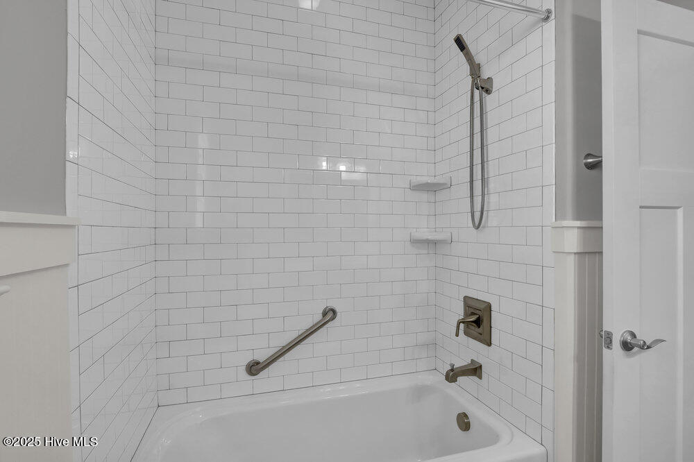 5077 Killogren Way Property Photo 28