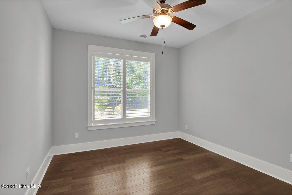 5077 Killogren Way Property Photo 29
