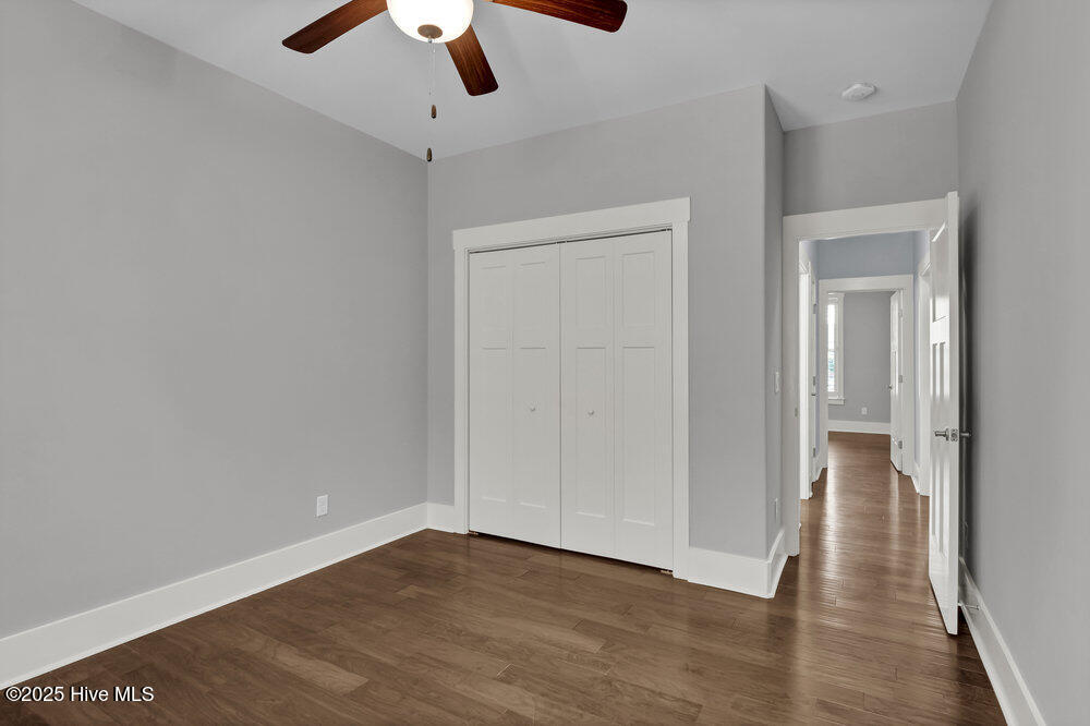 5077 Killogren Way Property Photo 30
