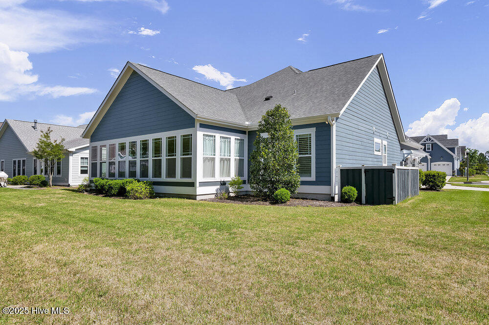 5077 Killogren Way Property Photo 32