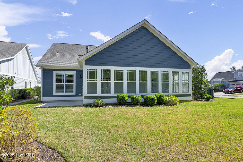 5077 Killogren Way Property Photo 33