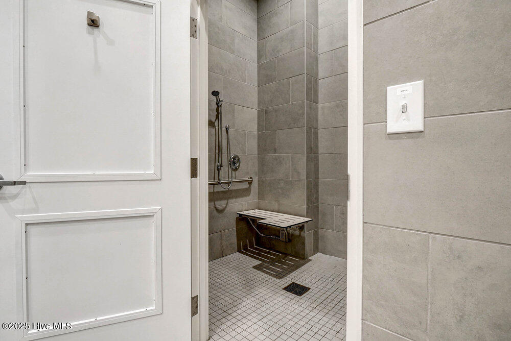 5077 Killogren Way Property Photo 57