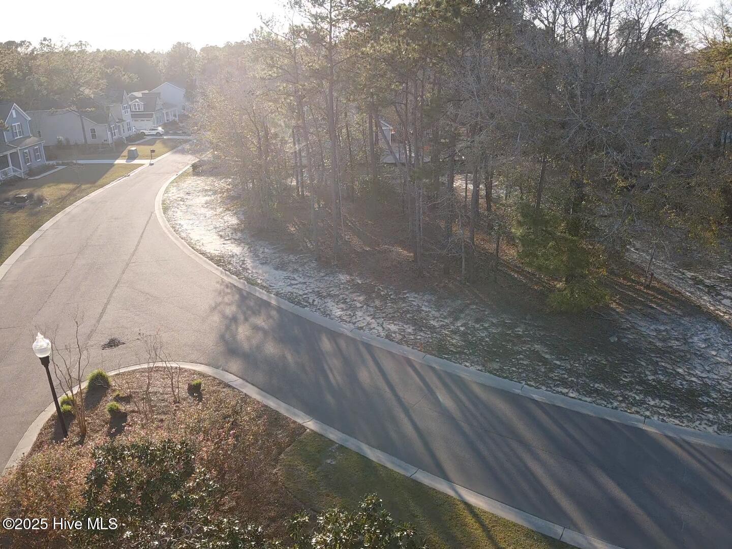 774 Hollybriar Loop Road Property Photo