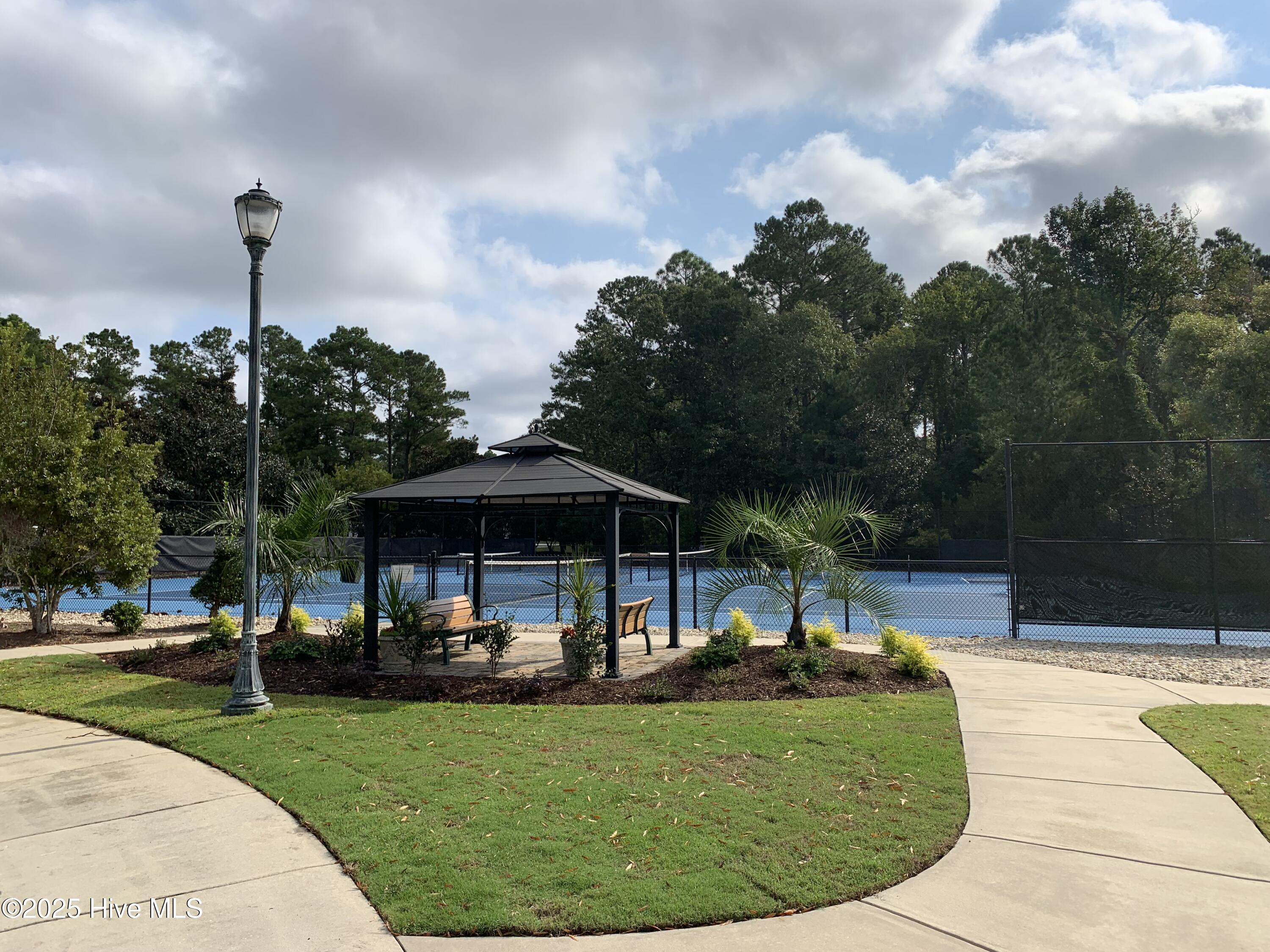 774 Hollybriar Loop Road Property Photo 10