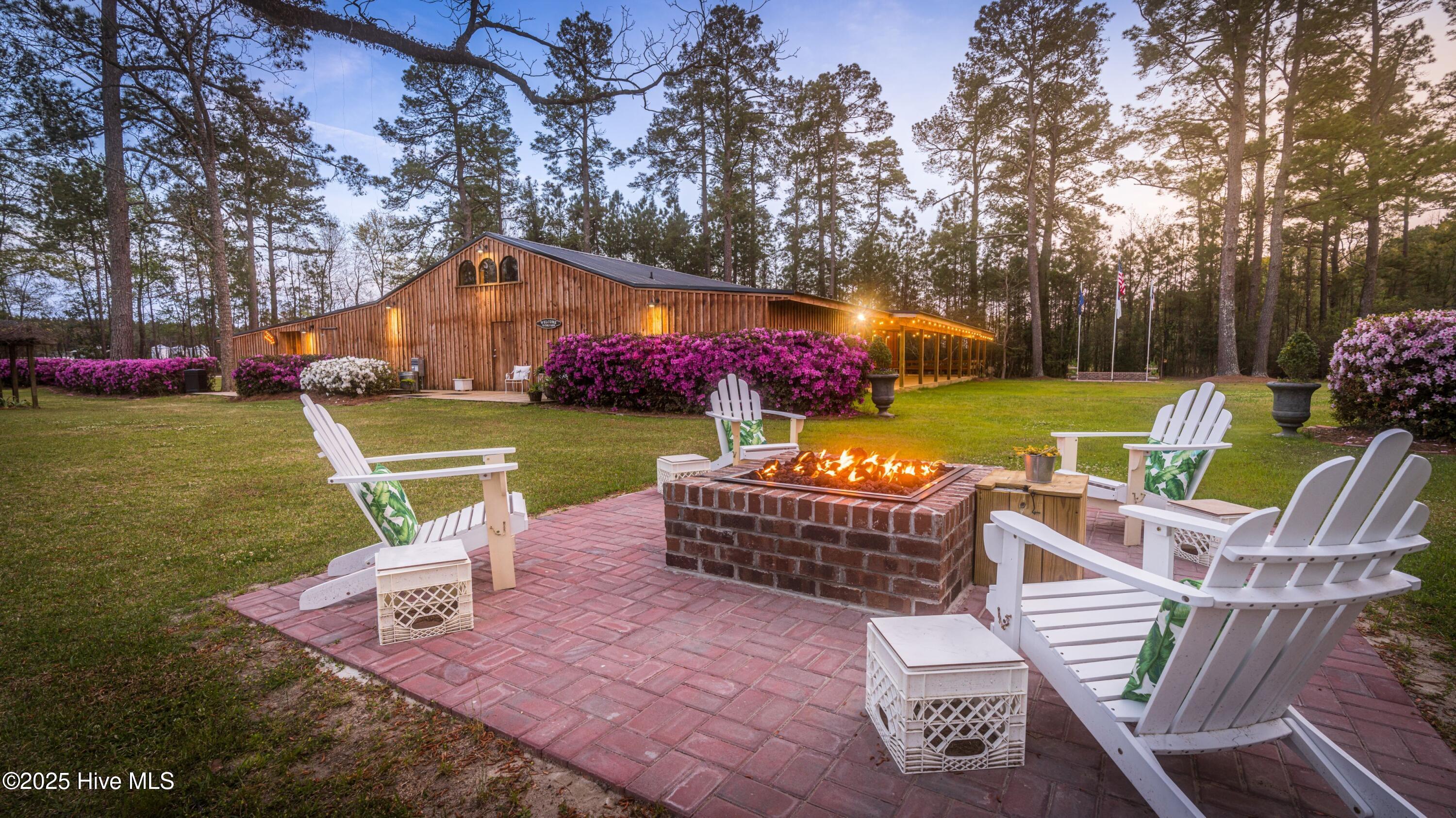 2589 Sidney Cherry Grove Road Property Photo 17