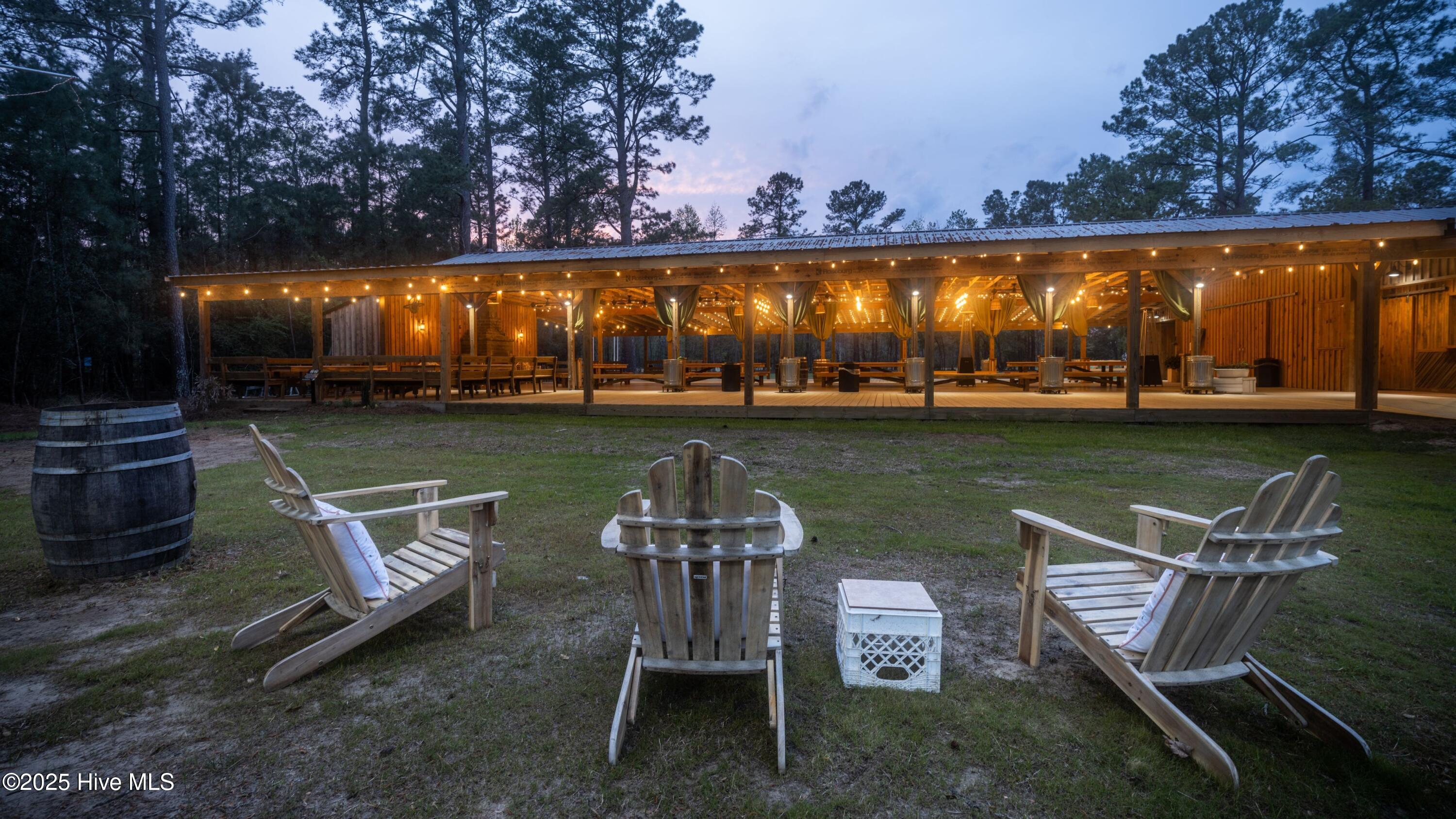 2589 Sidney Cherry Grove Road Property Photo 18