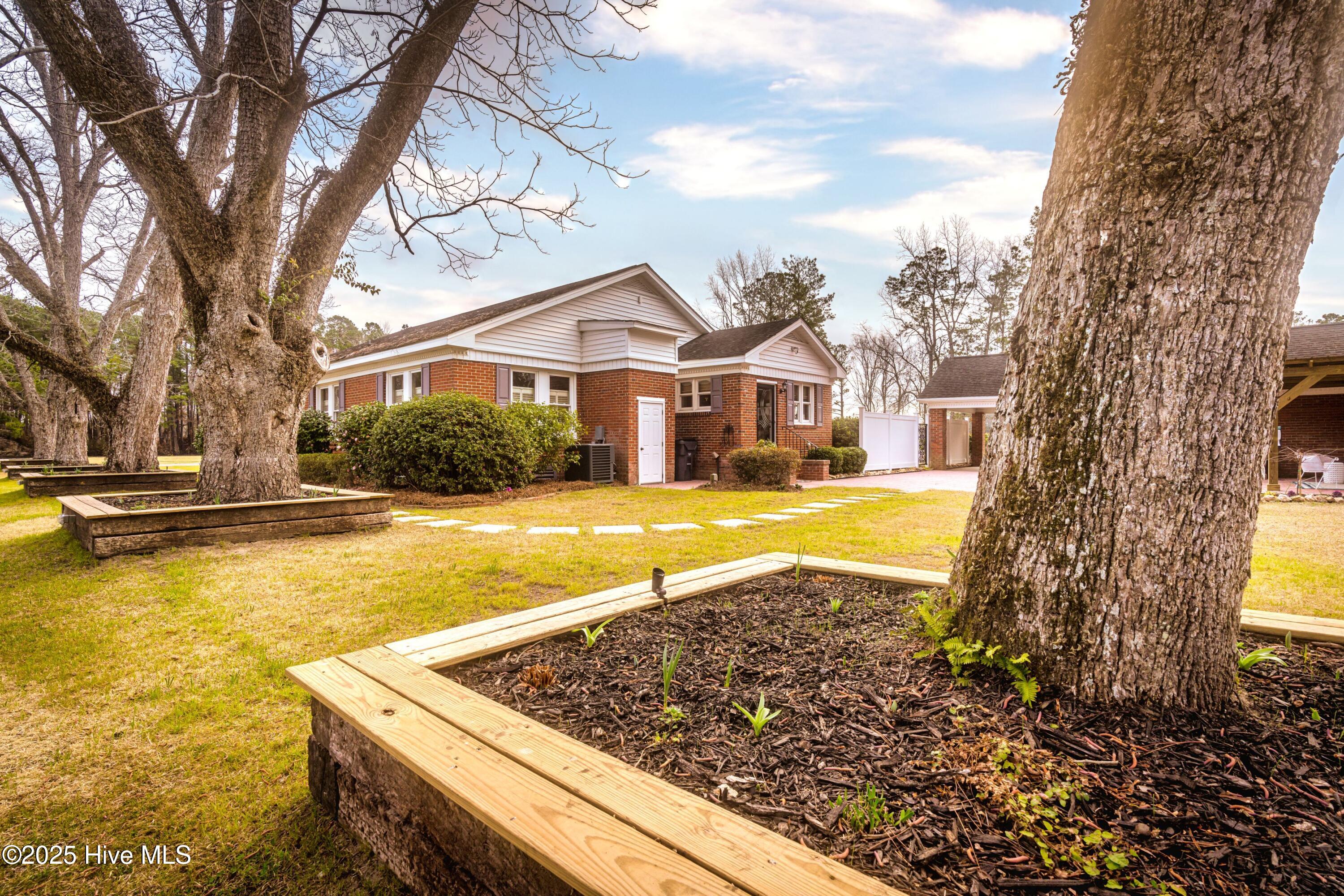 2589 Sidney Cherry Grove Road Property Photo 22