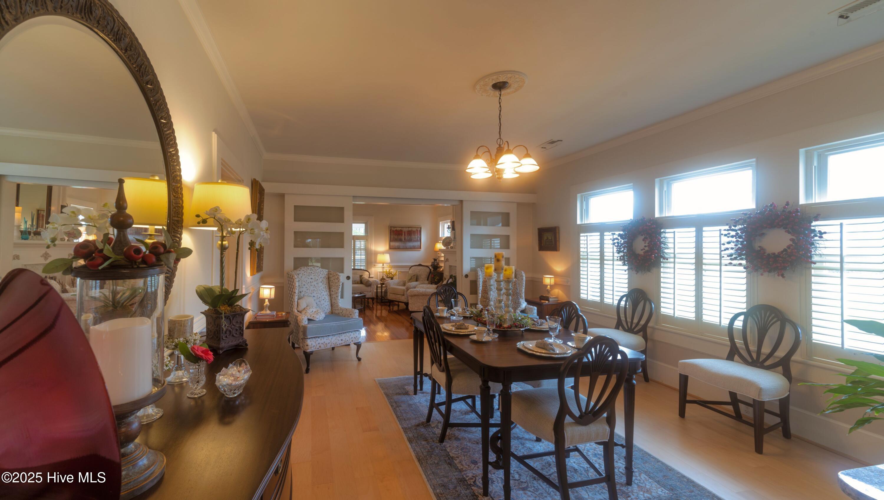 2589 Sidney Cherry Grove Road Property Photo 23