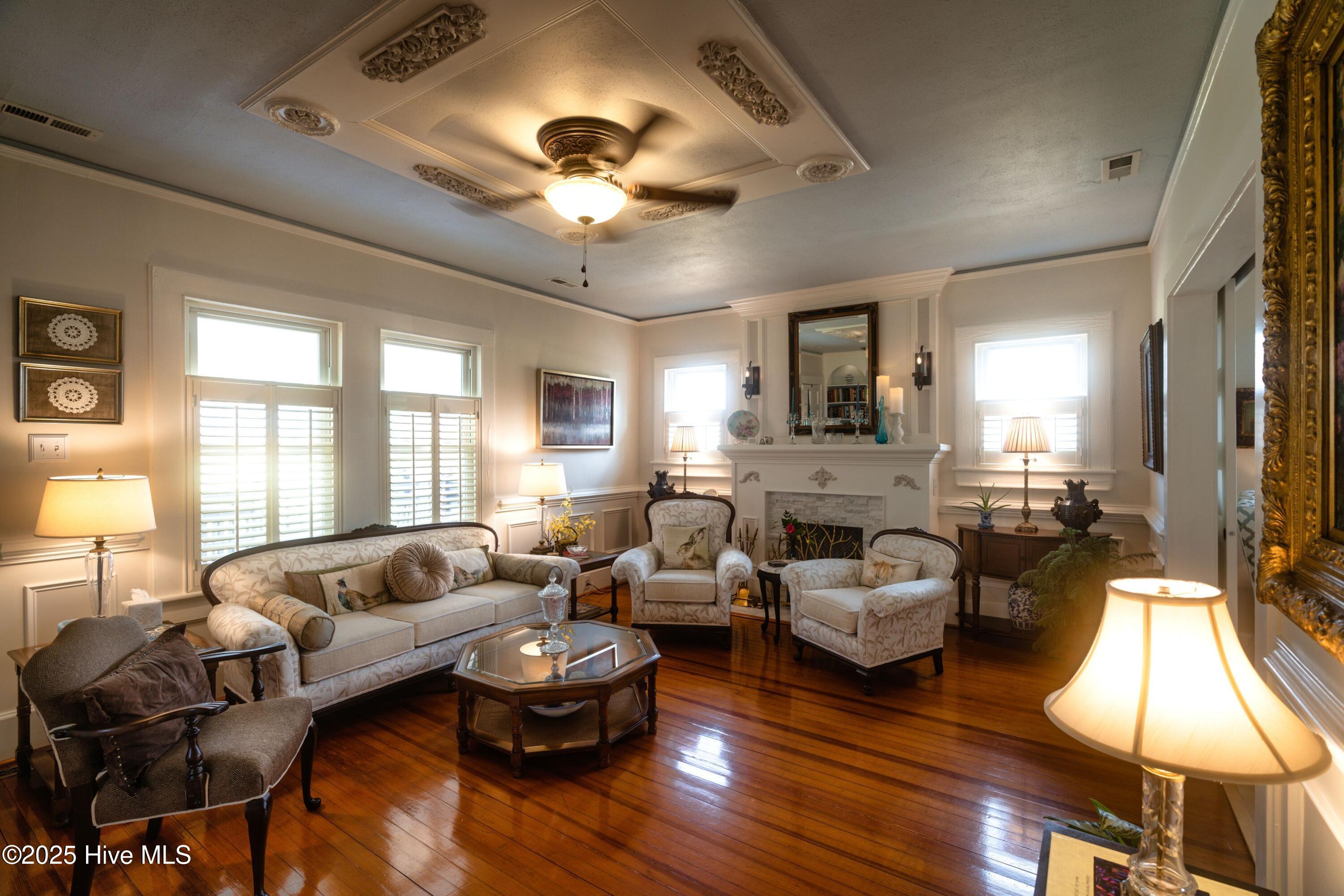 2589 Sidney Cherry Grove Road Property Photo 26