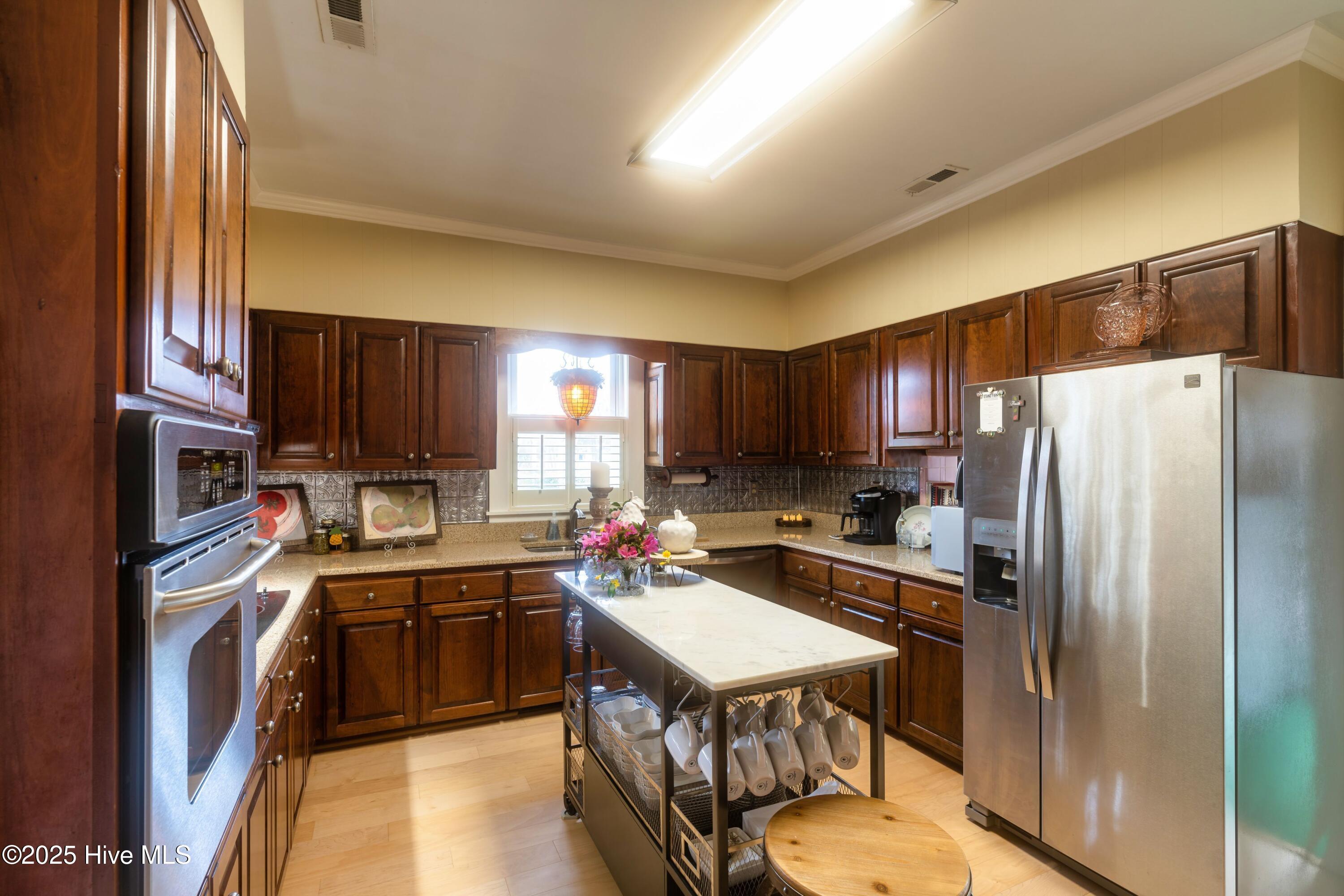 2589 Sidney Cherry Grove Road Property Photo 27