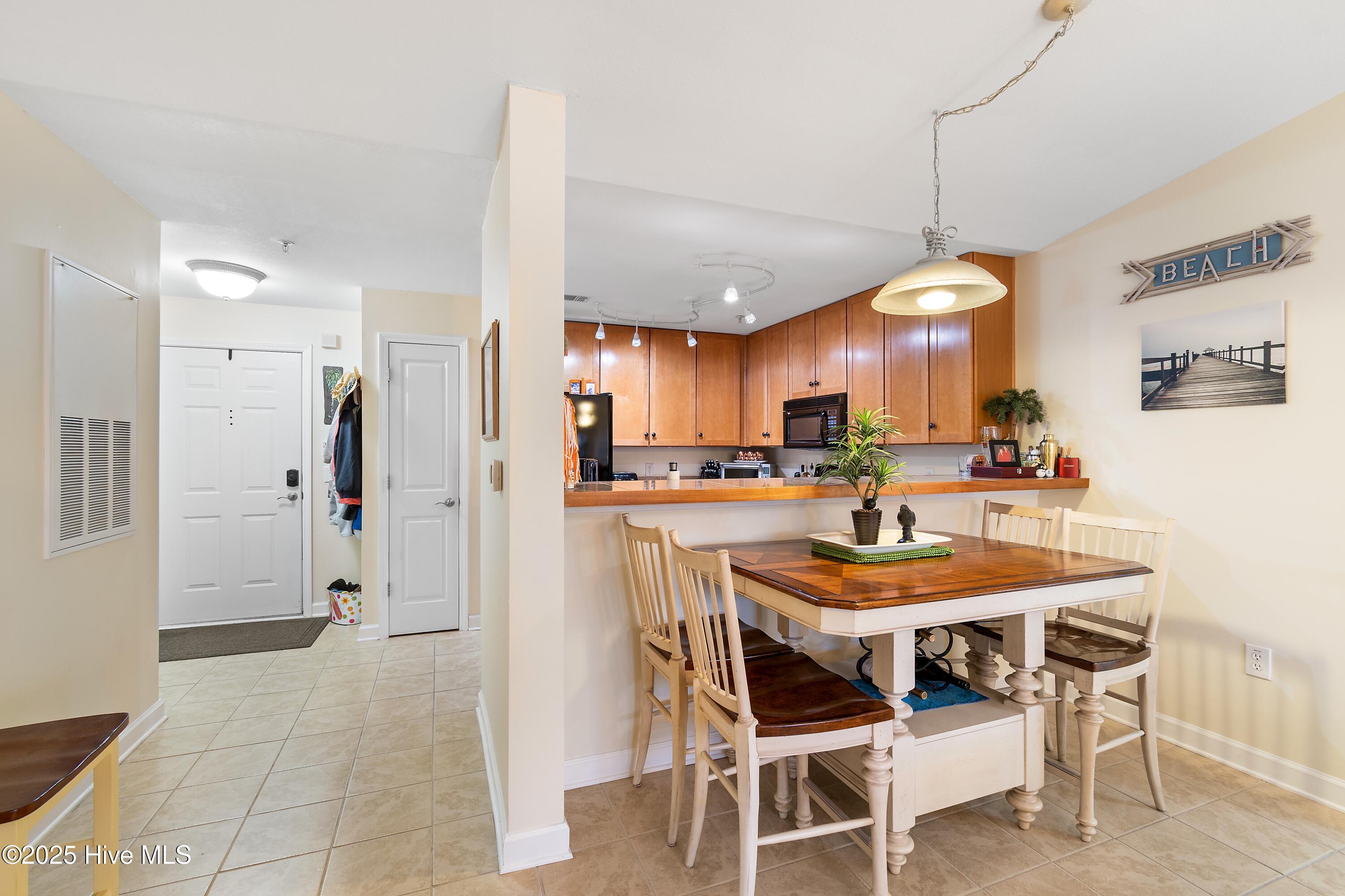 260 S Crow Creek Drive 17 Property Photo 11
