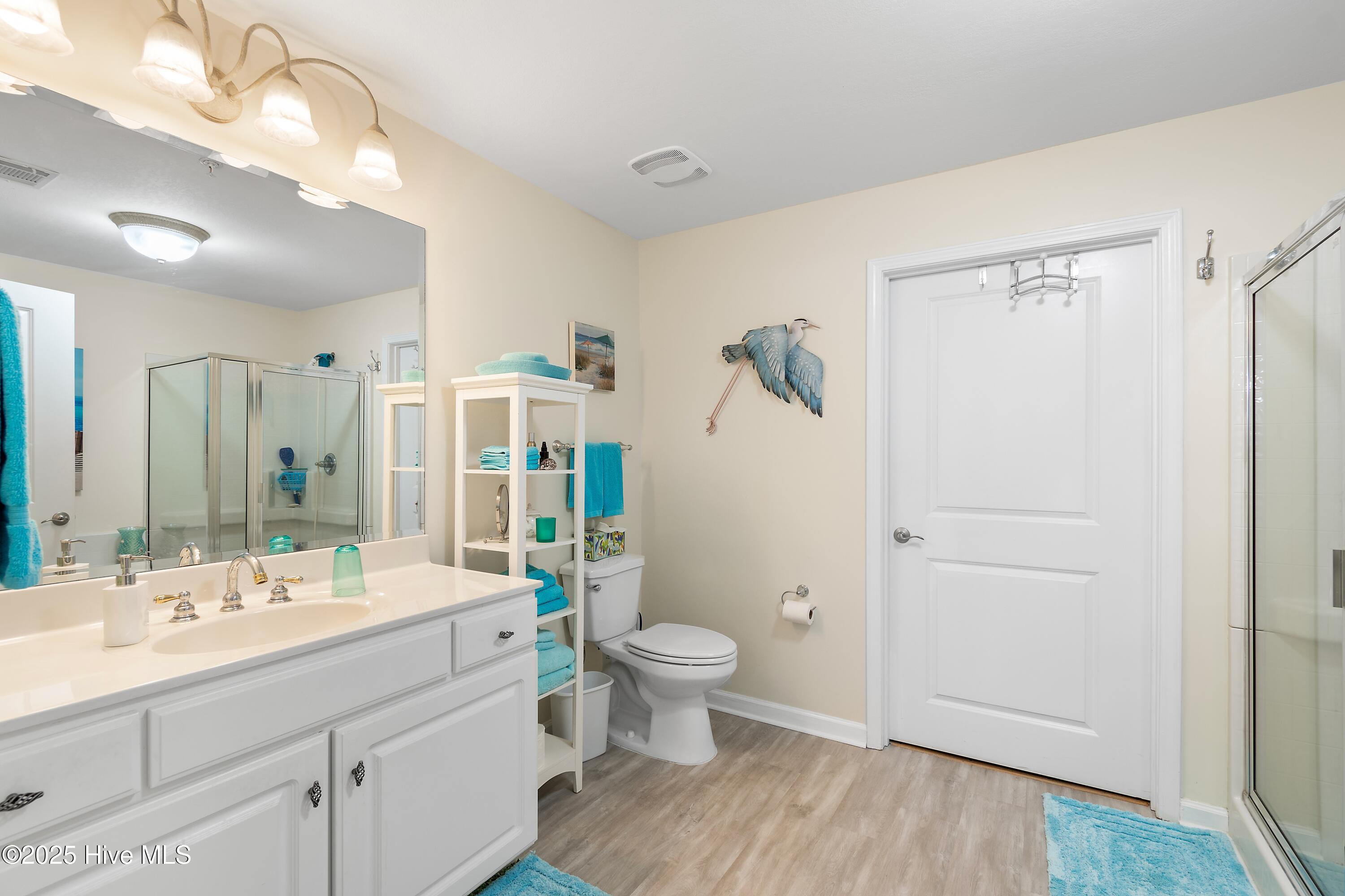 260 S Crow Creek Drive 17 Property Photo 20
