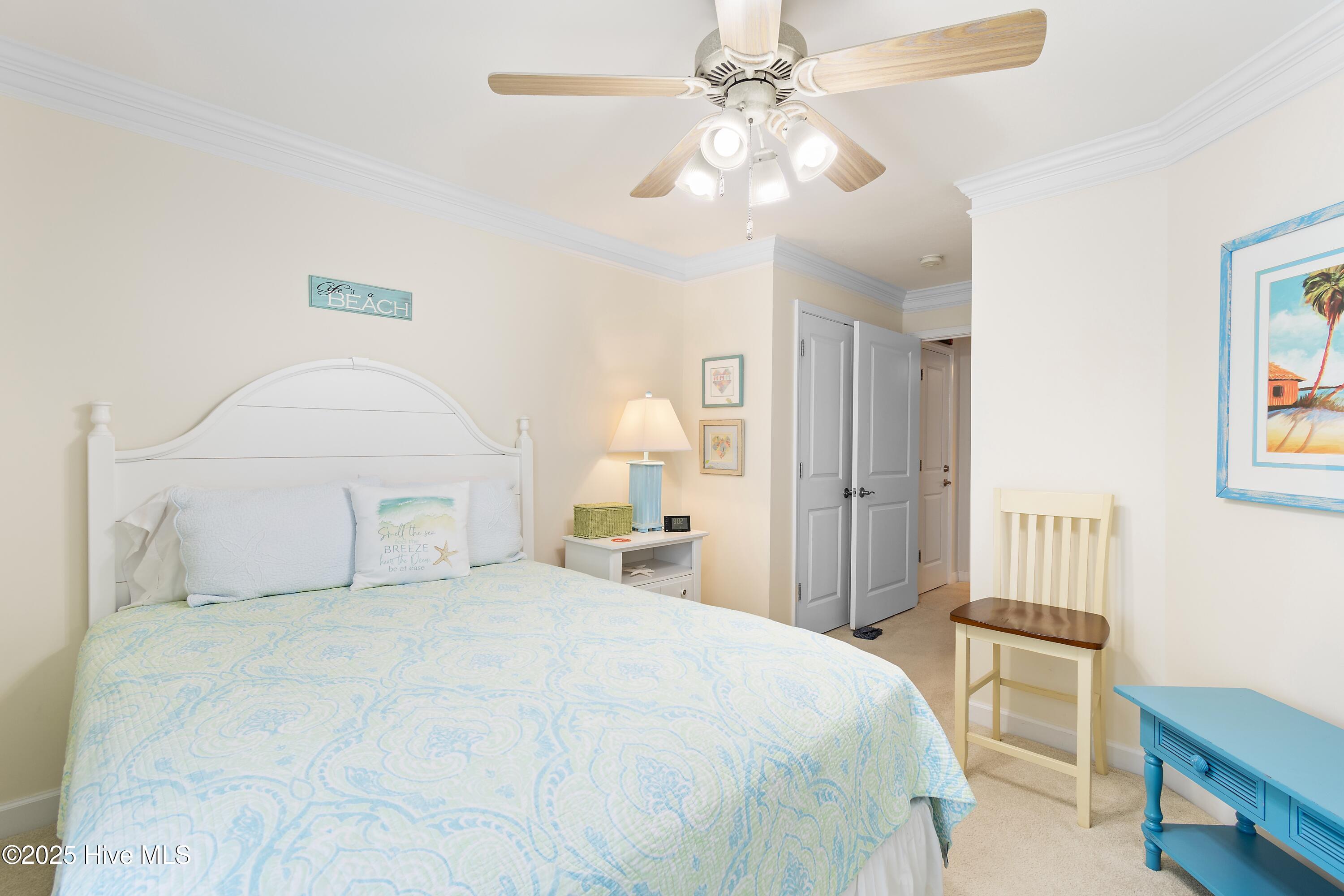 260 S Crow Creek Drive 17 Property Photo 23